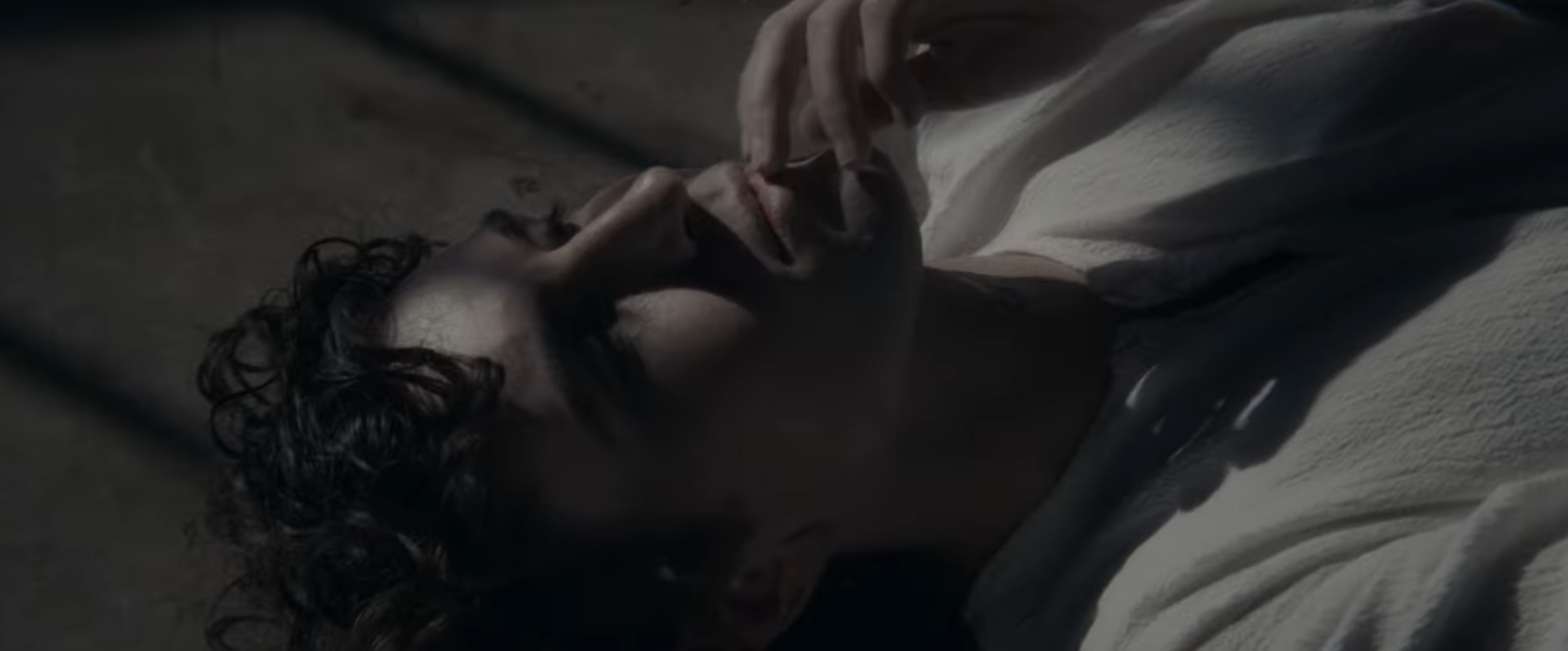 Screen Shot 2026-03-10 at 1.49.02 PM.png