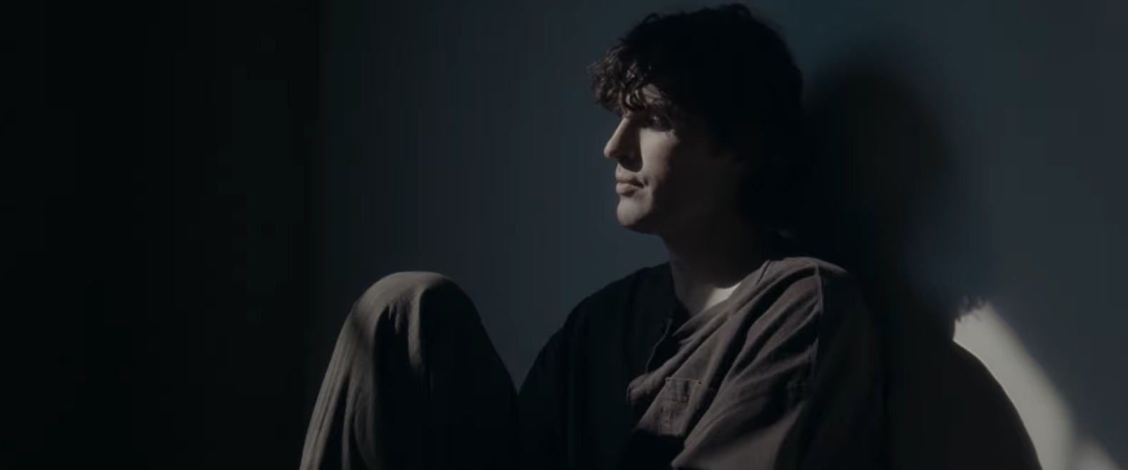 Screen Shot 2026-03-10 at 1.48.48 PM.png