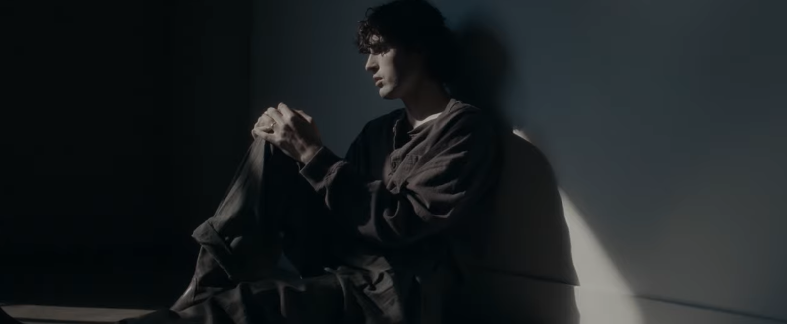 Screen Shot 2026-03-10 at 1.48.36 PM.png