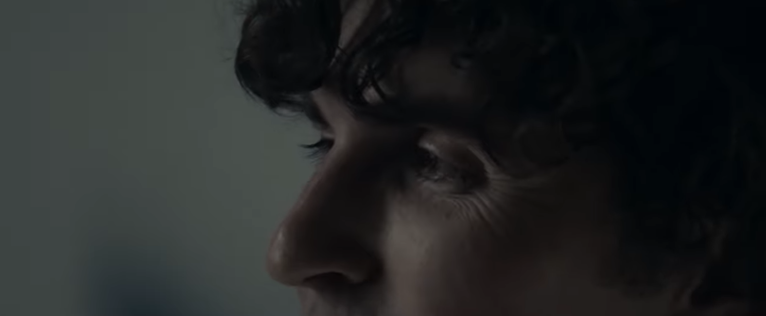 Screen Shot 2026-03-10 at 1.48.11 PM.png