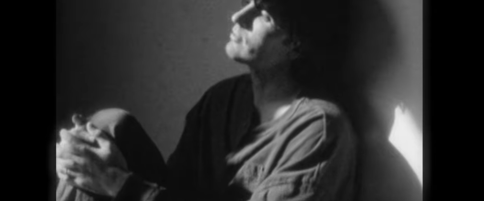 Screen Shot 2026-03-10 at 1.47.26 PM.png