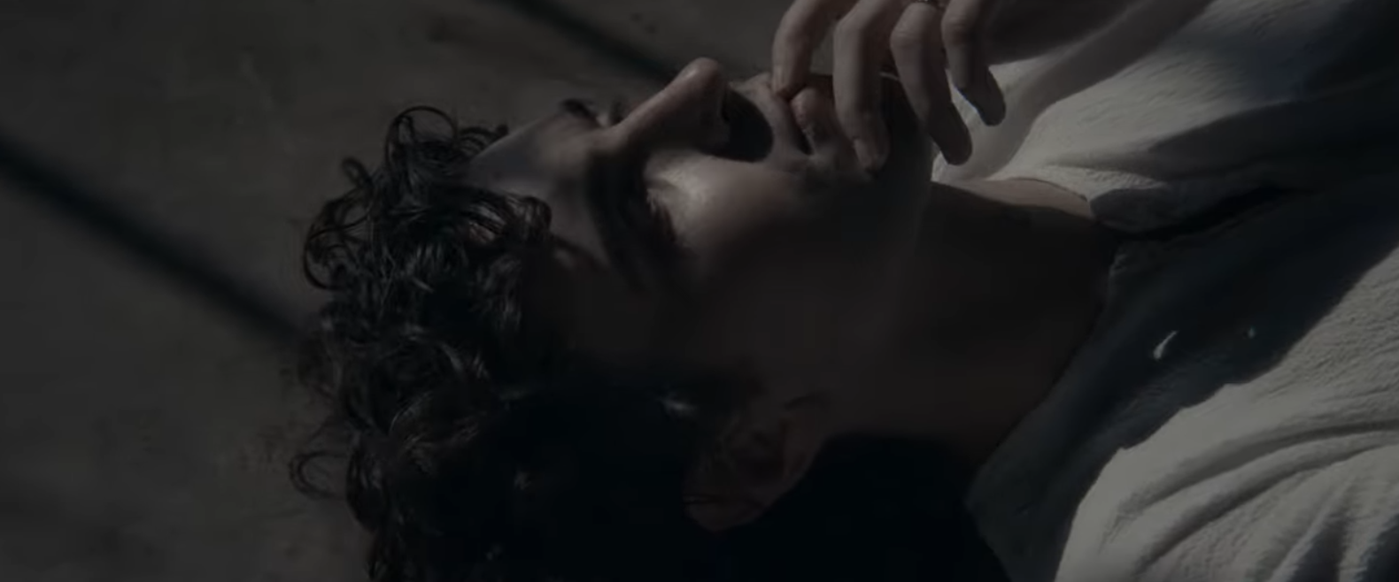 FABLE VI | THE REAL DEAL