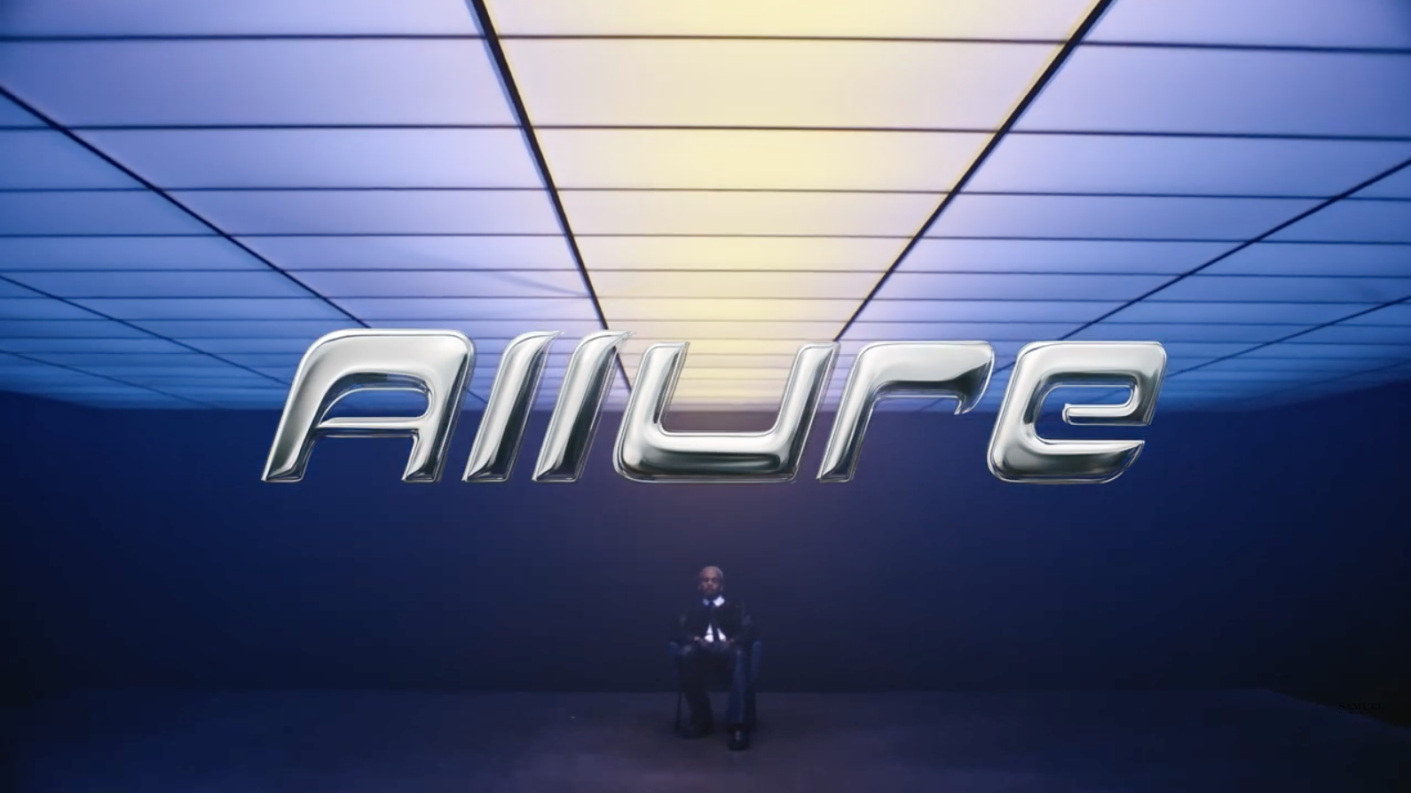 Screen Shot 2026-03-10 at 3.03.43 PM.png