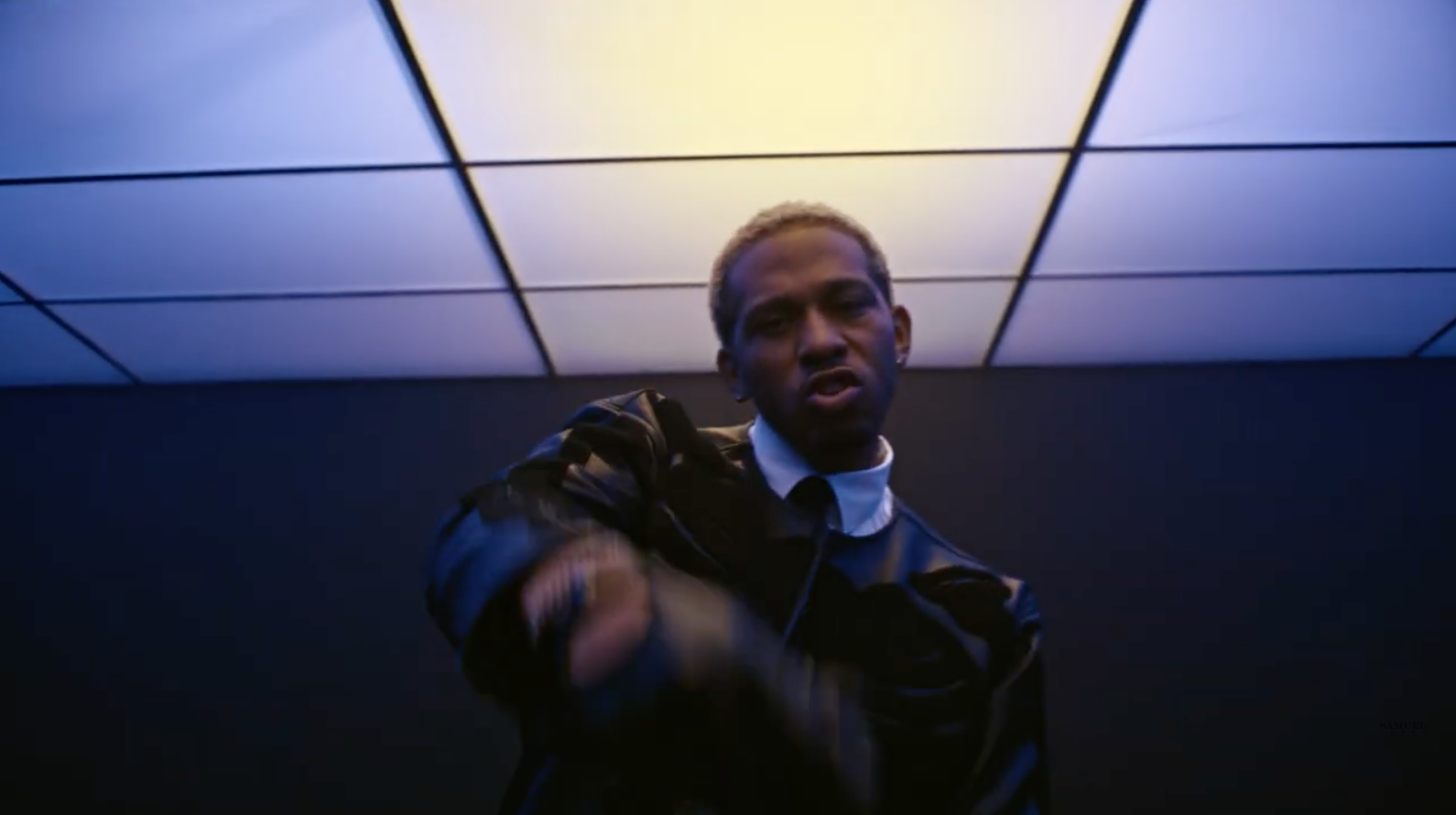 Screen Shot 2026-03-10 at 3.04.09 PM.png