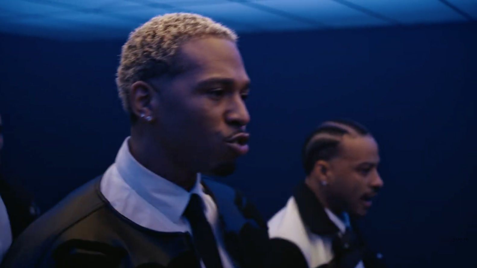 Screen Shot 2026-03-10 at 3.04.57 PM.png