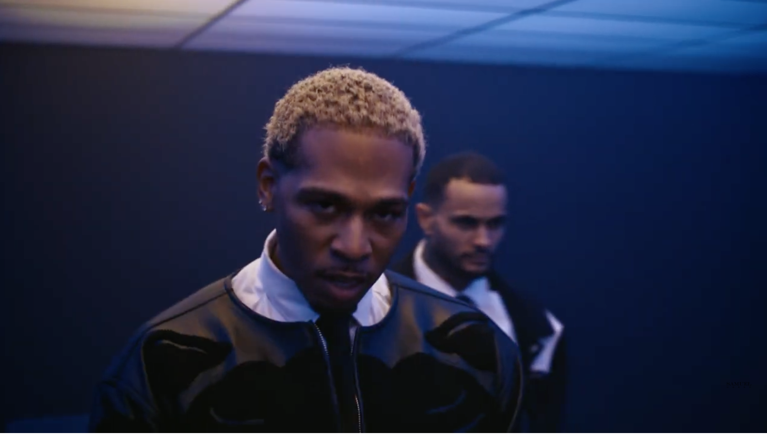 Screen Shot 2026-03-10 at 3.05.21 PM.png