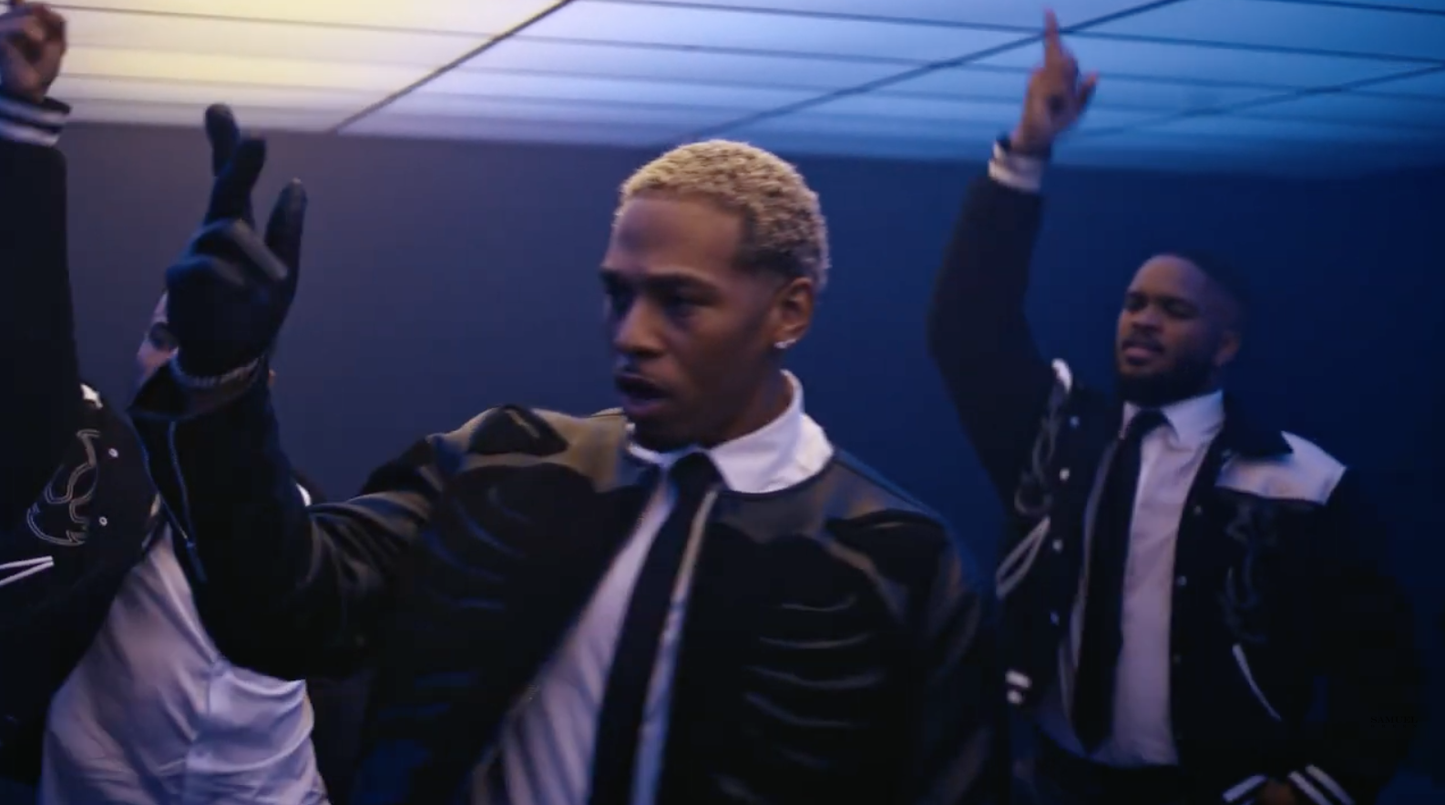 Screen Shot 2026-03-10 at 3.10.08 PM.png