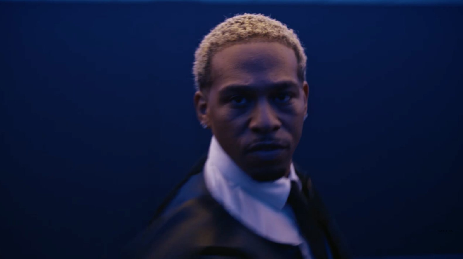 Screen Shot 2026-03-10 at 3.10.26 PM.png