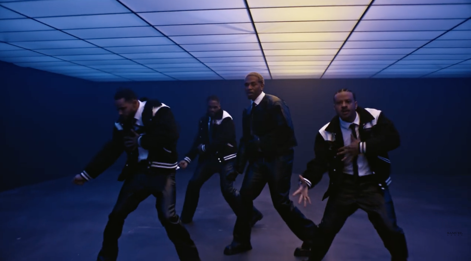 Screen Shot 2026-03-10 at 3.10.41 PM.png