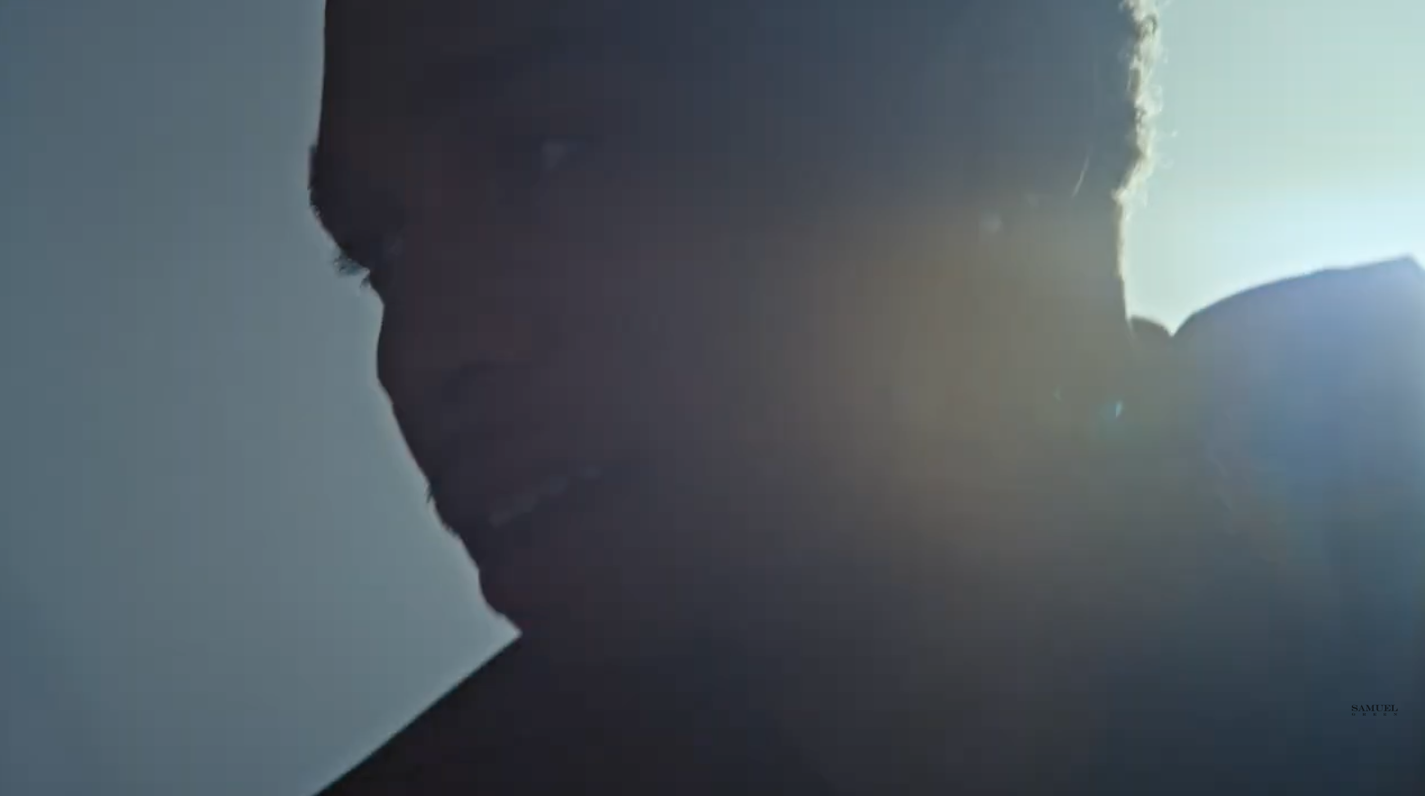 Screen Shot 2026-03-10 at 3.11.08 PM.png