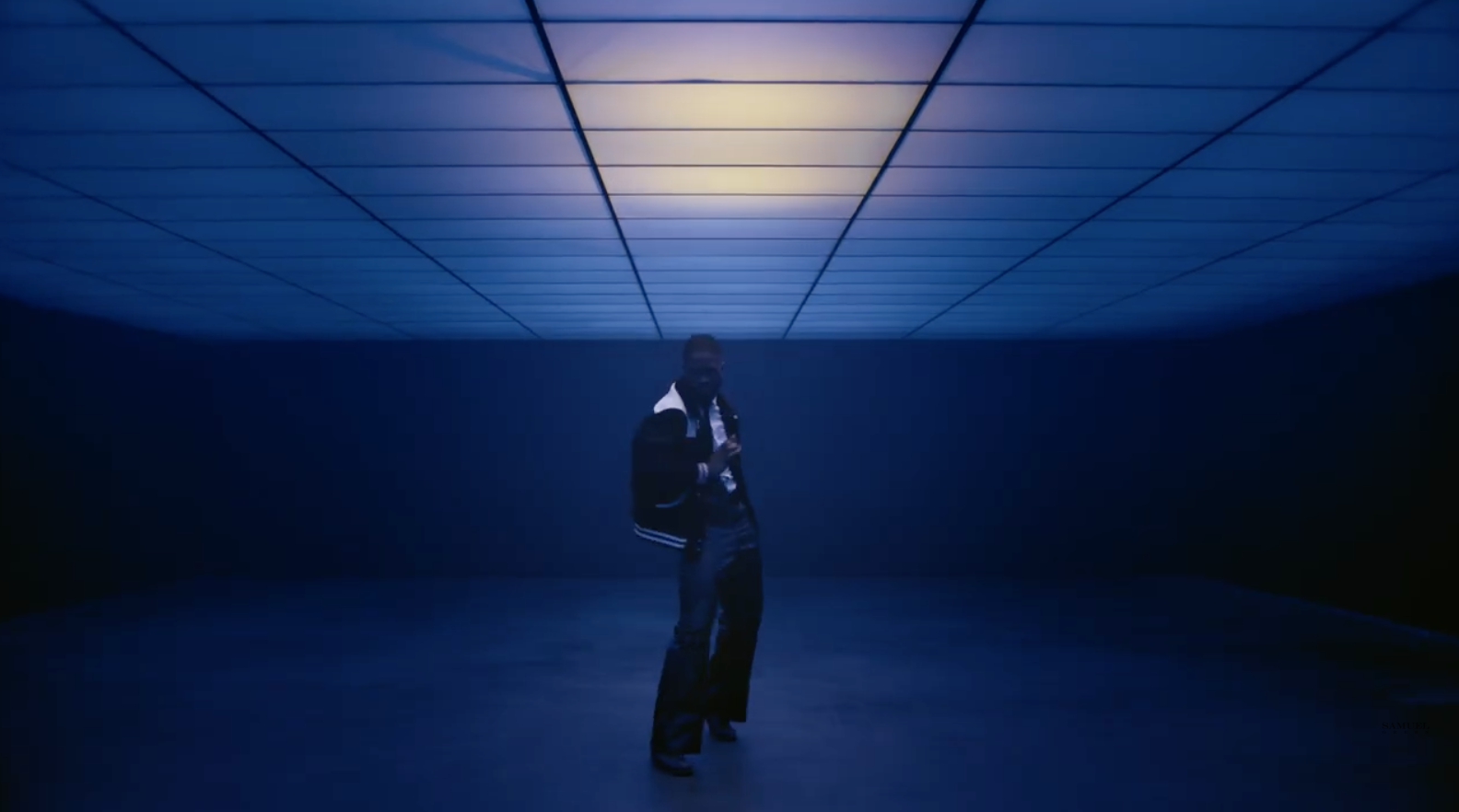 Screen Shot 2026-03-10 at 3.11.21 PM.png