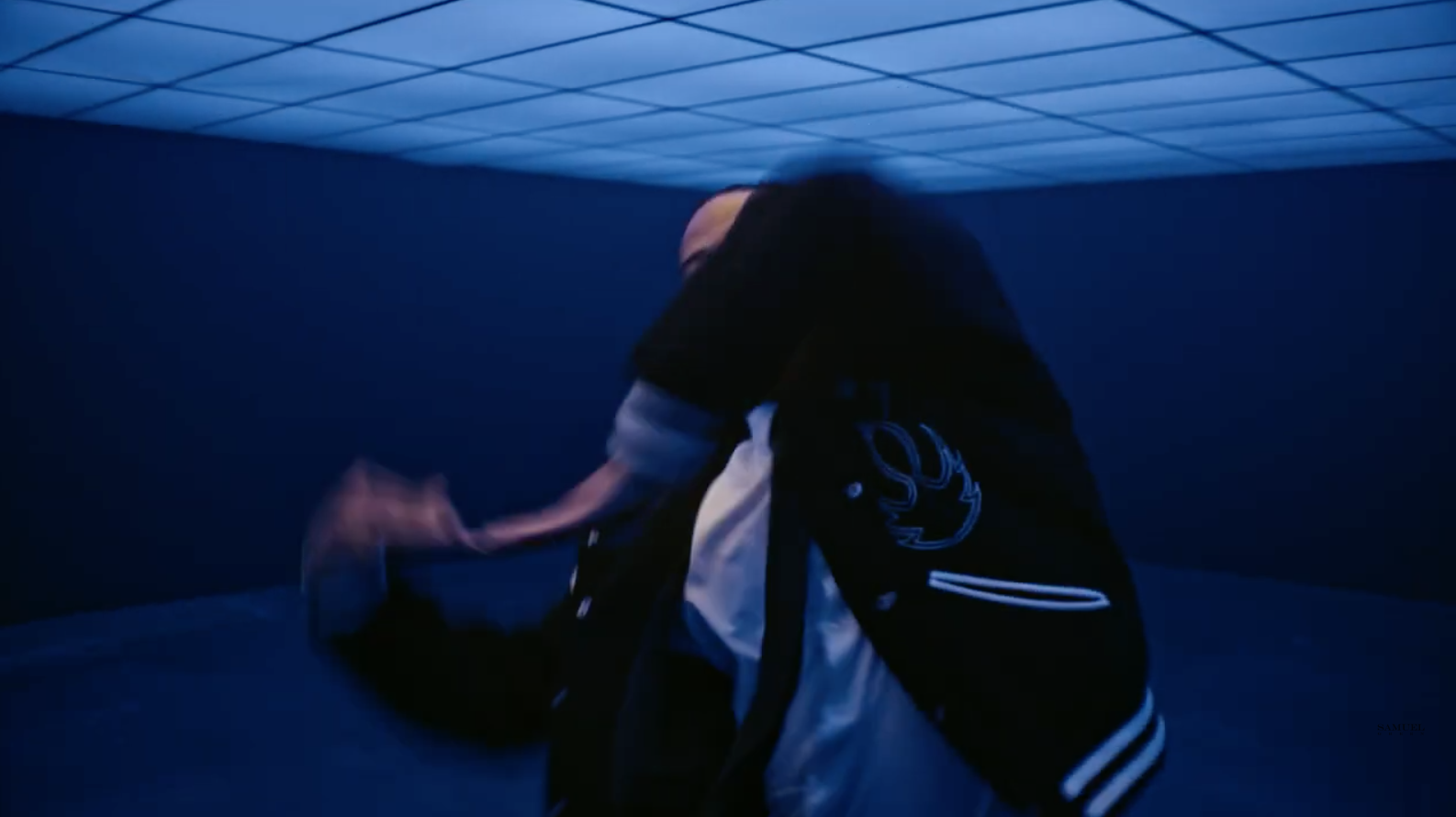 Screen Shot 2026-03-10 at 3.11.32 PM.png