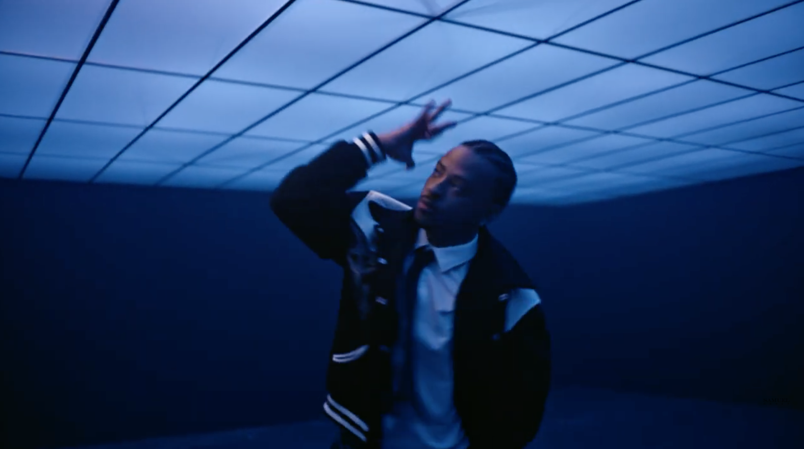 Screen Shot 2026-03-10 at 3.11.42 PM.png