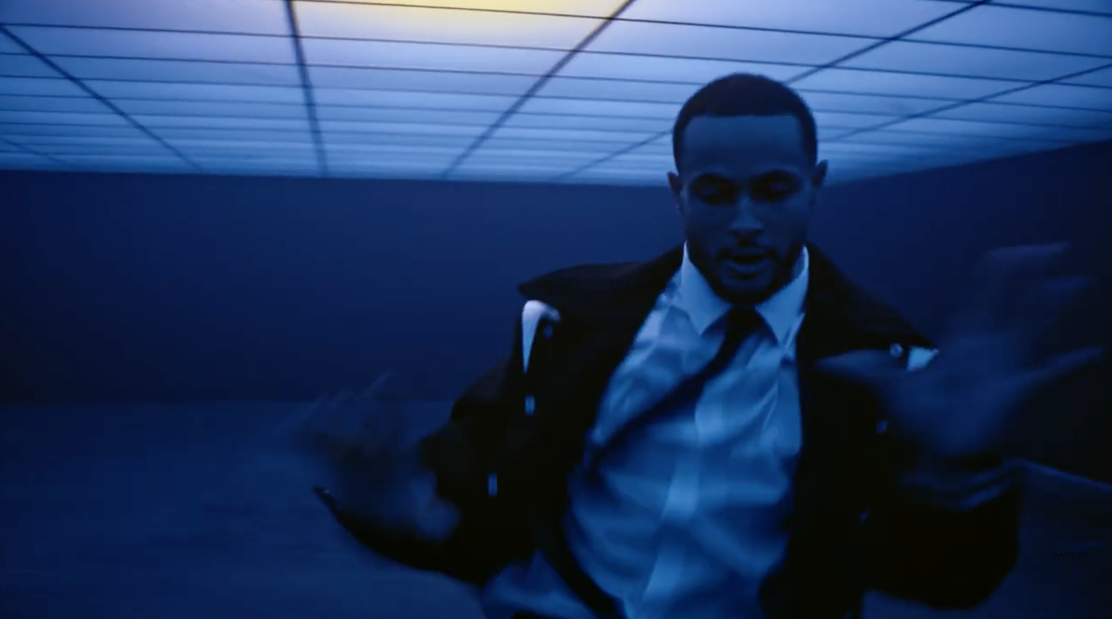 Screen Shot 2026-03-10 at 3.11.52 PM.png