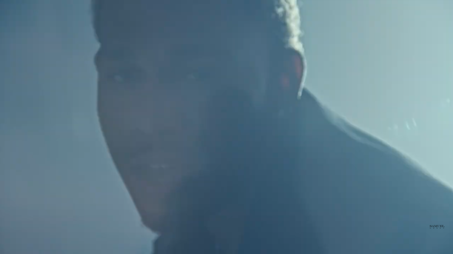 Screen Shot 2026-03-10 at 3.12.22 PM.png