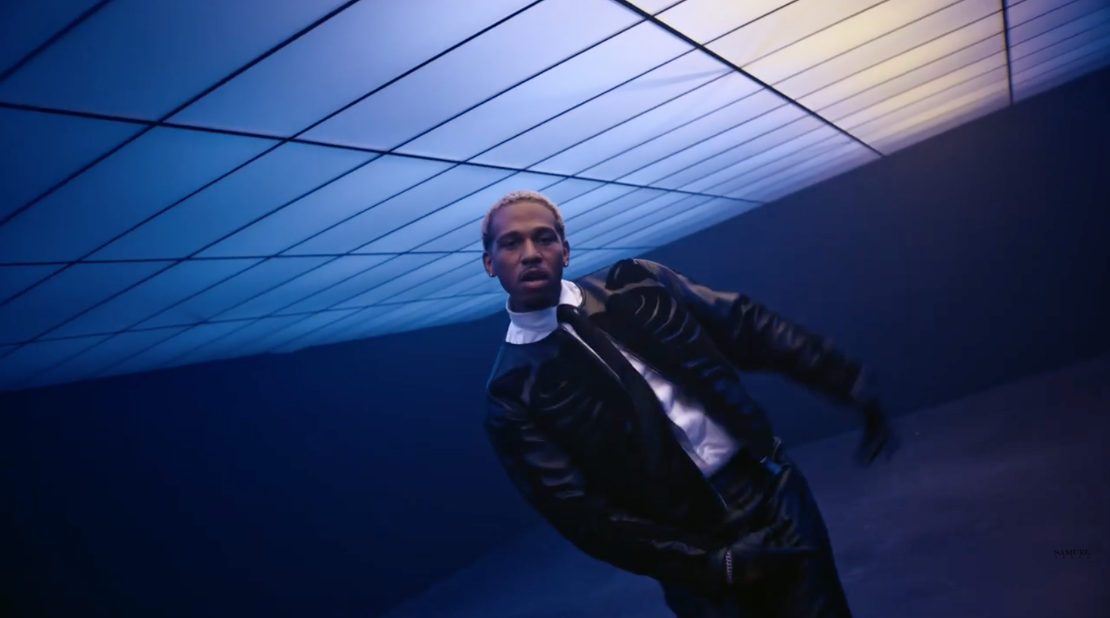 Screen Shot 2026-03-10 at 3.16.25 PM.png