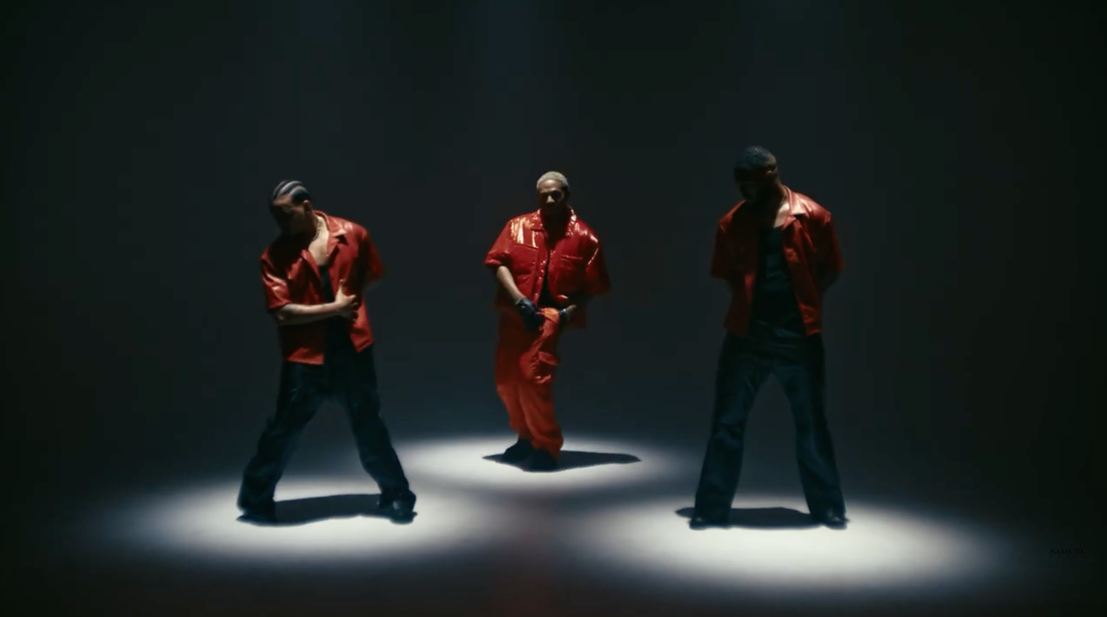 Screen Shot 2026-03-10 at 3.24.43 PM.png