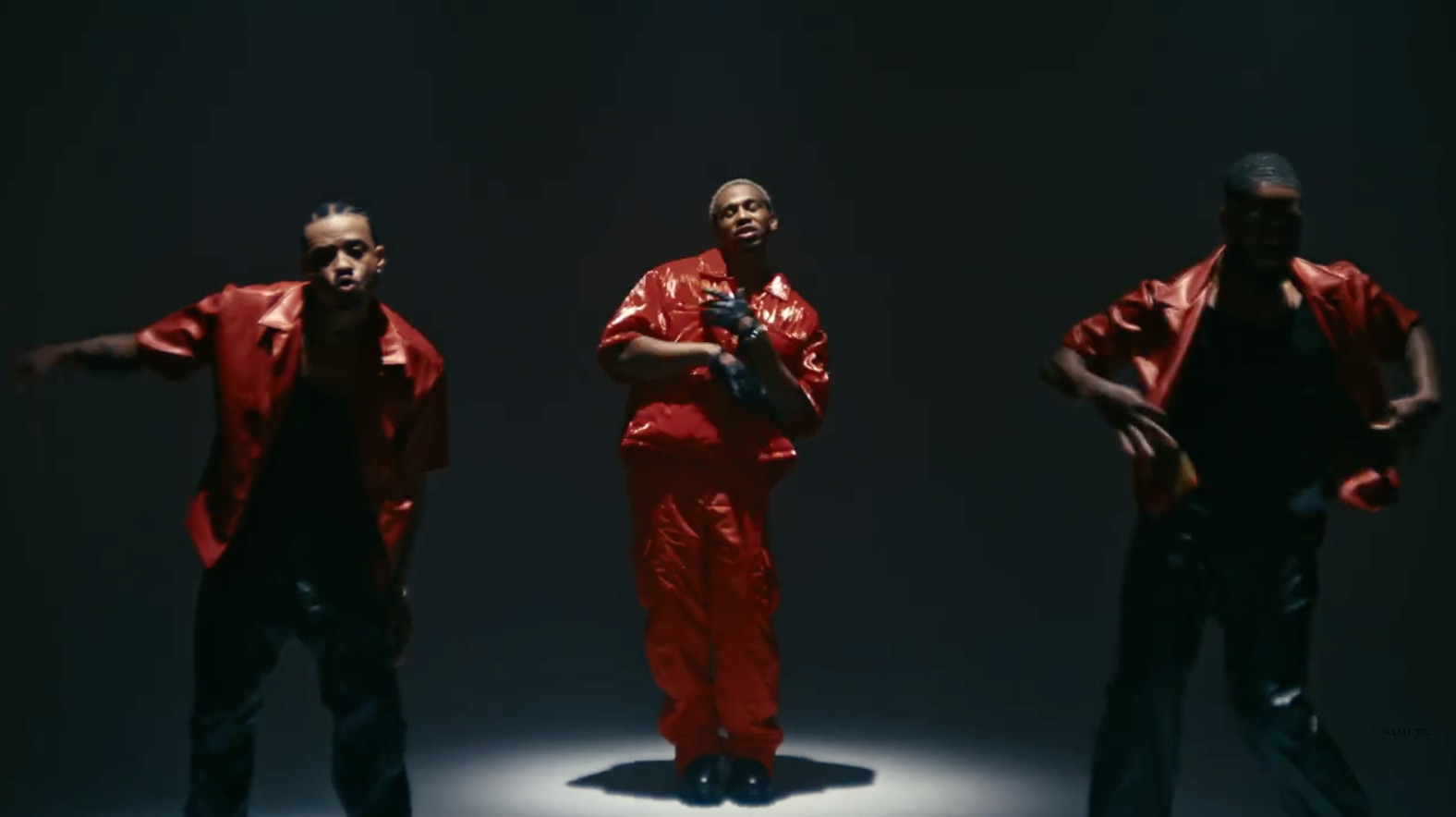 Screen Shot 2026-03-10 at 3.31.37 PM.png