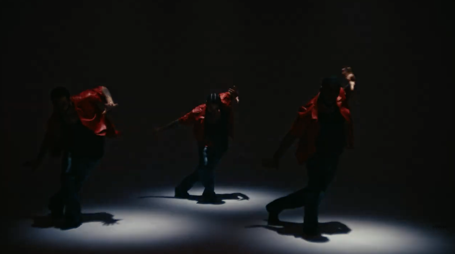 Screen Shot 2026-03-10 at 3.32.33 PM.png