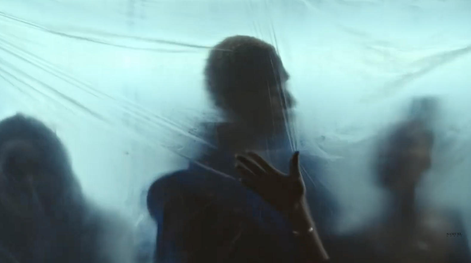 Screen Shot 2026-03-10 at 3.32.07 PM.png