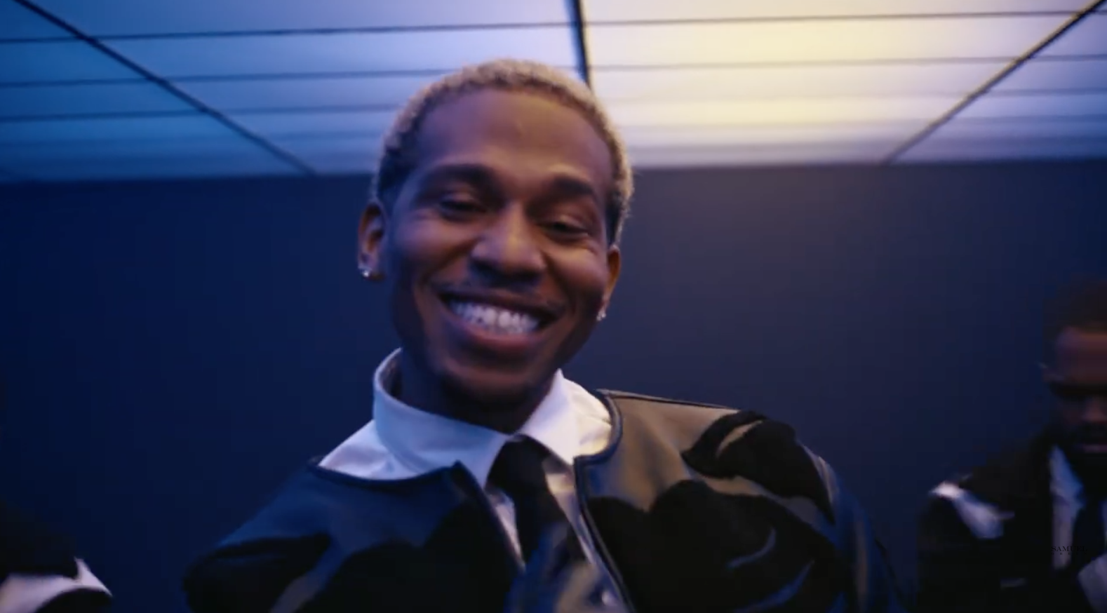 Screen Shot 2026-03-10 at 3.33.21 PM.png