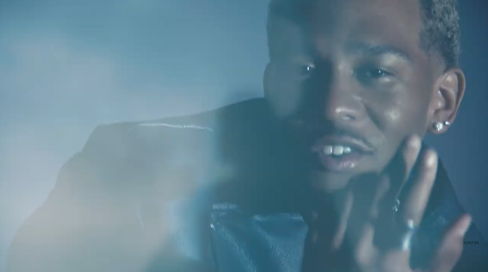 Screen Shot 2026-03-10 at 3.33.34 PM.png