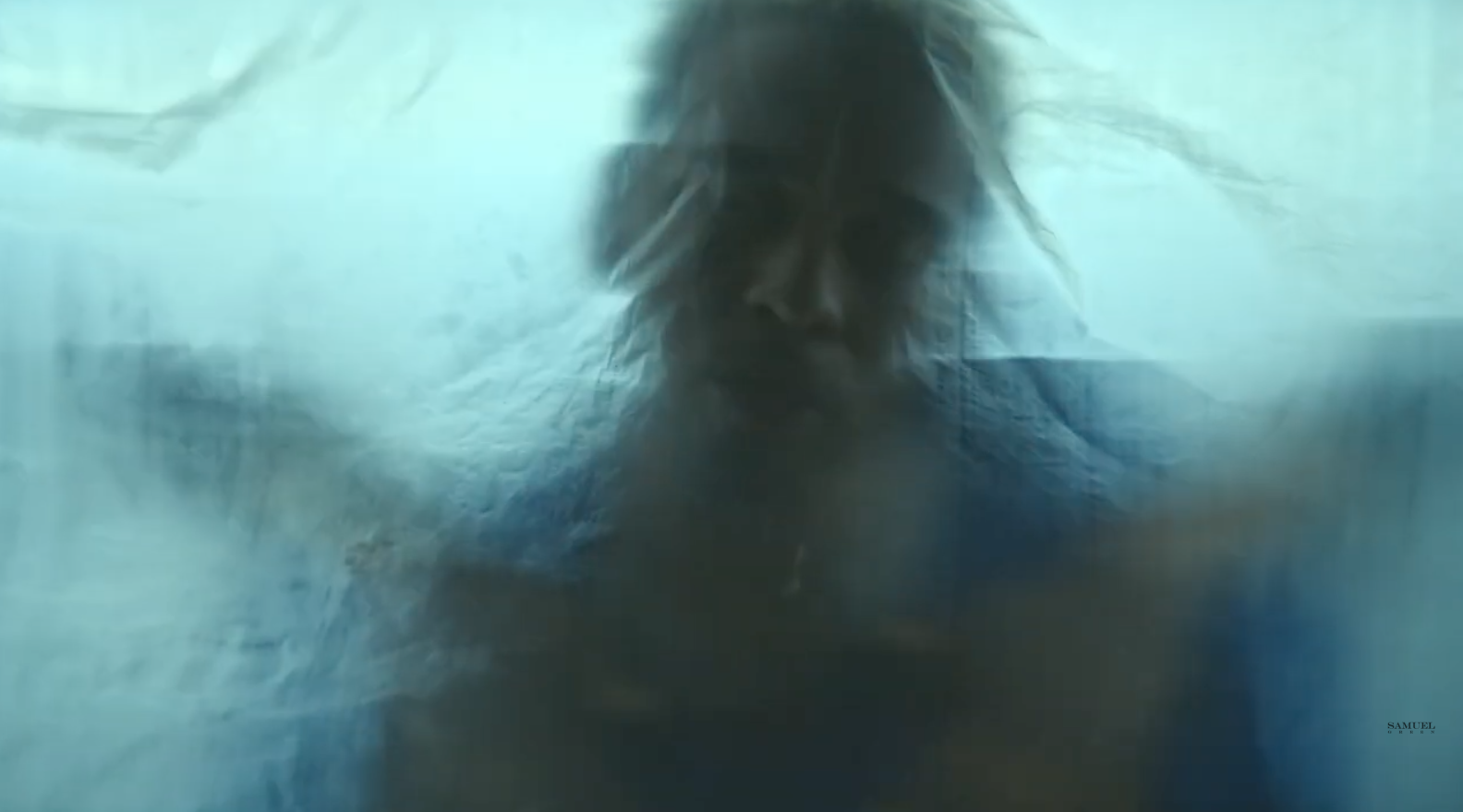 Screen Shot 2026-03-10 at 3.34.04 PM.png