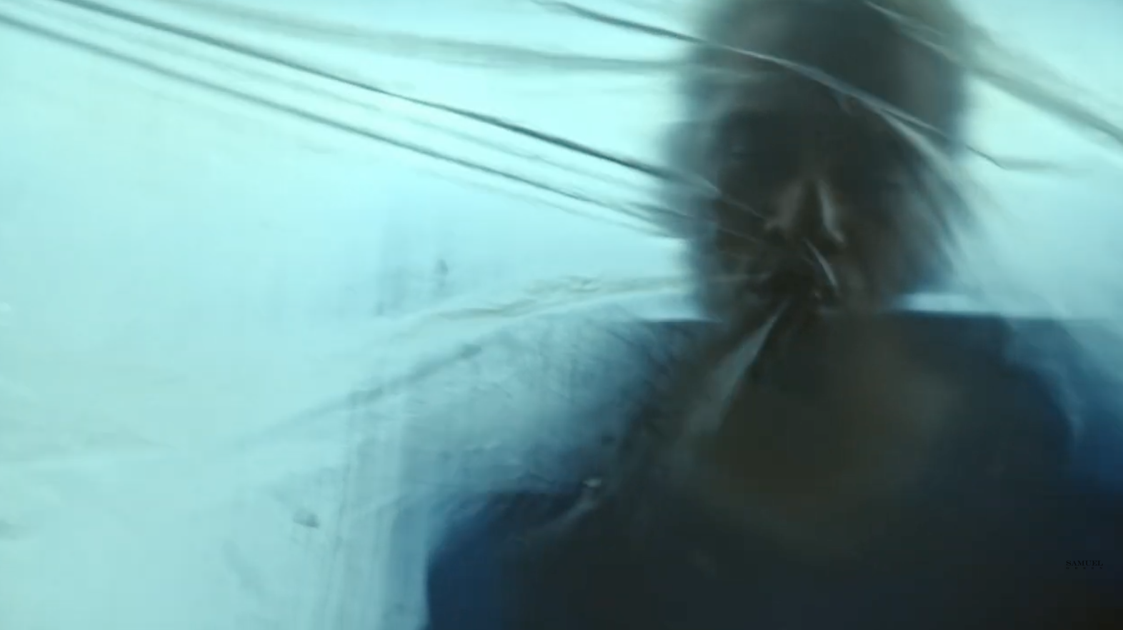 Screen Shot 2026-03-10 at 3.36.09 PM.png