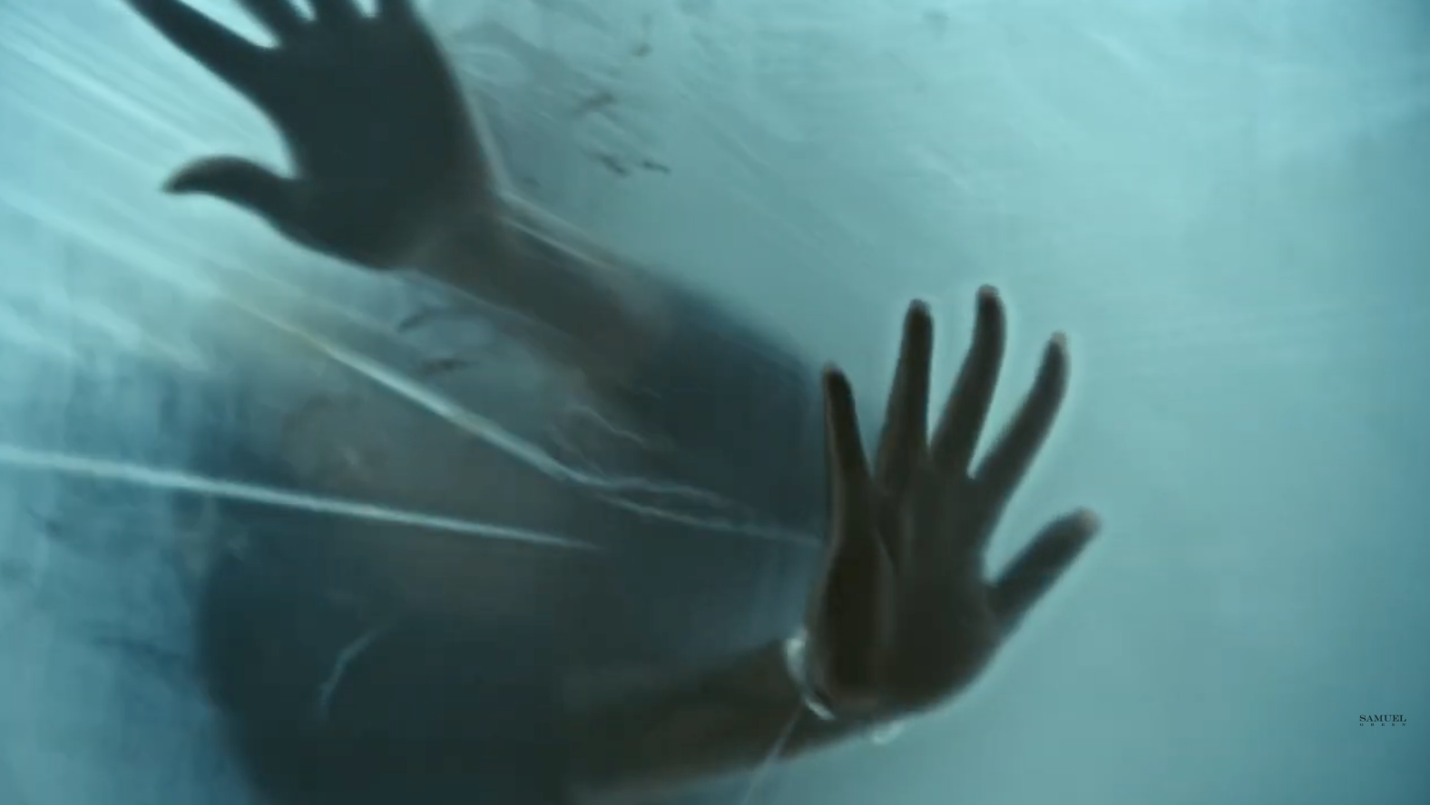 Screen Shot 2026-03-10 at 3.37.01 PM.png