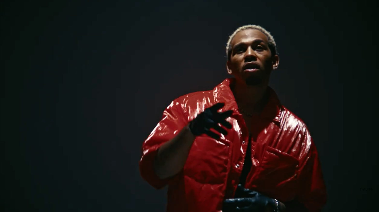 Screen Shot 2026-03-10 at 3.37.27 PM.png