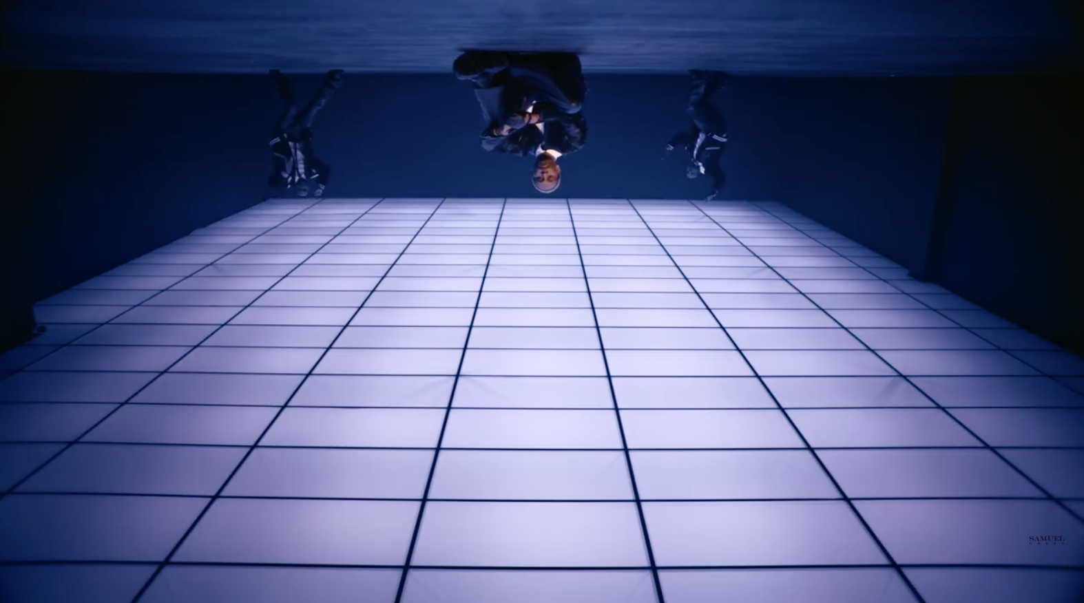 Screen Shot 2026-03-10 at 3.37.54 PM.png