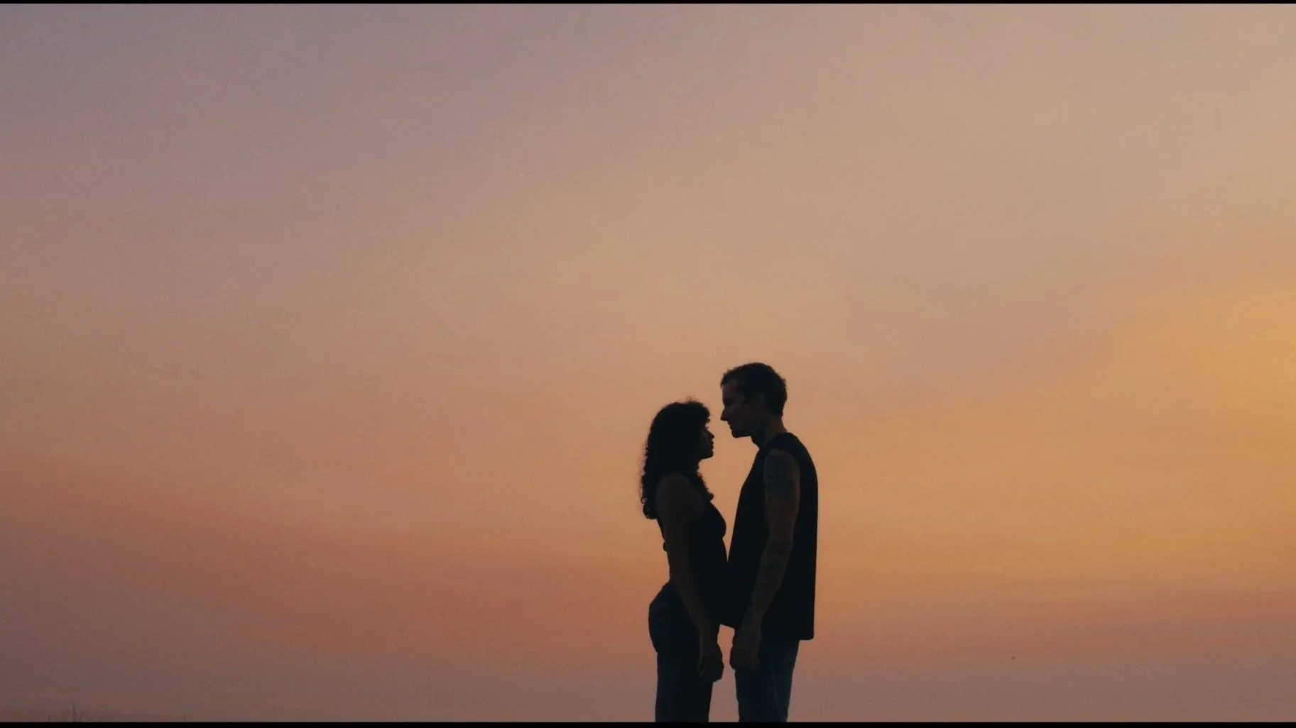 TARFORM | TO THE WILD WITHIN US