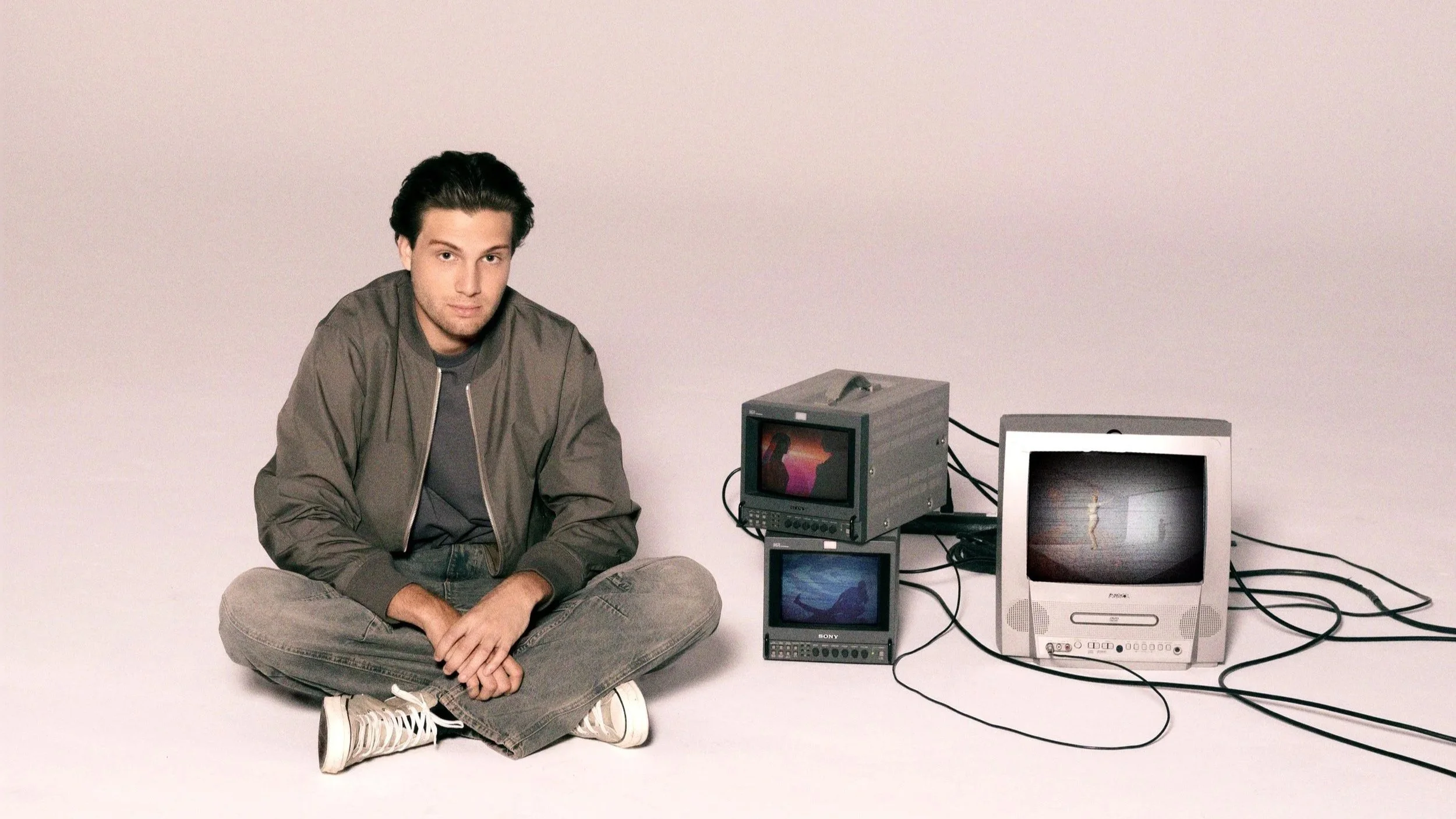 RYDER BEER | ONE THAT GOT AWAY