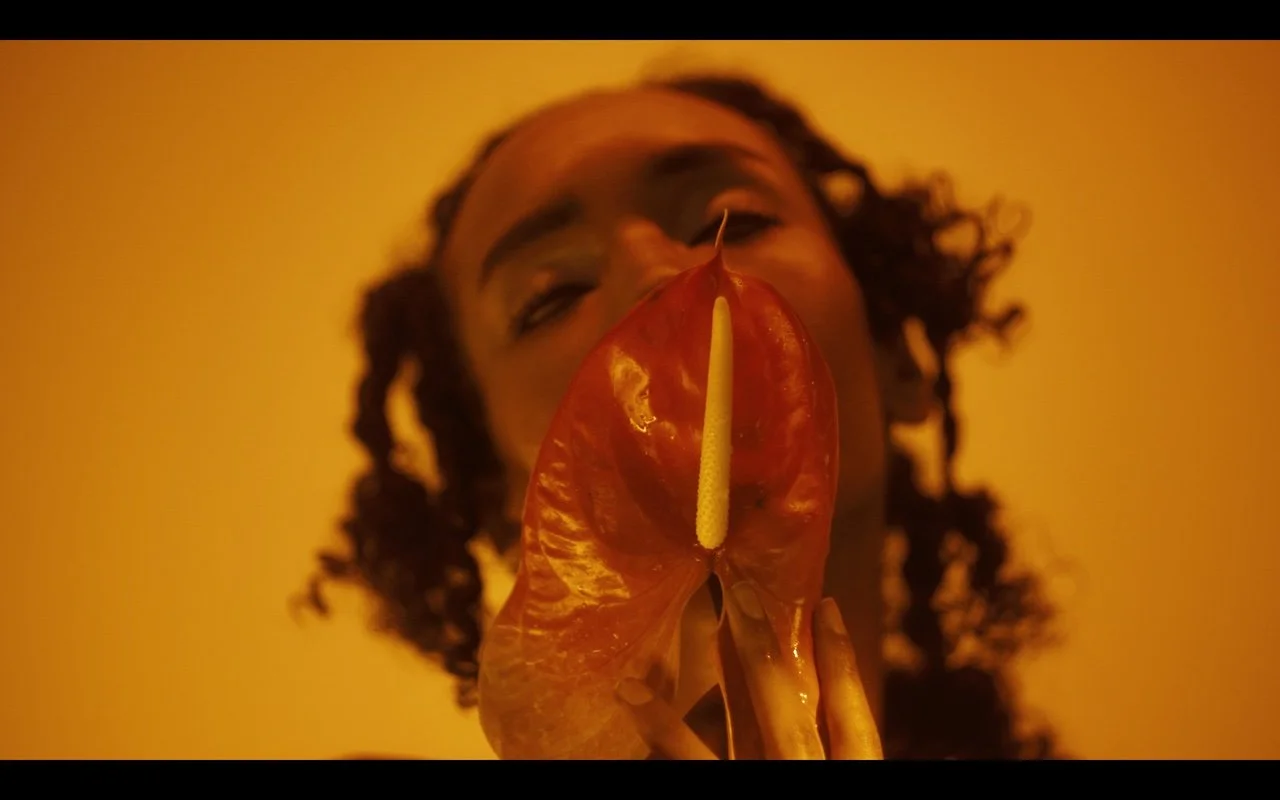 A Creative Production Company