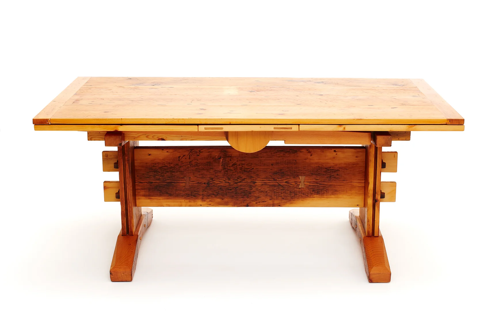 SavageWoodworking-40x72-128PineDrawLeafExt-011.jpg