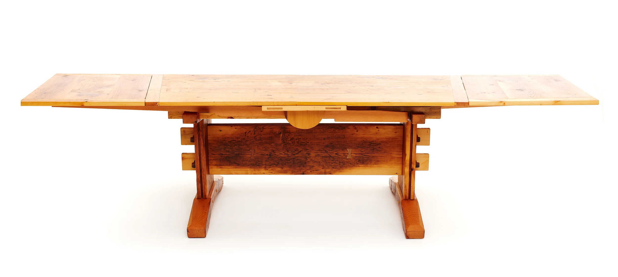SavageWoodworking-40x72-128PineDrawLeafExt-014.jpg