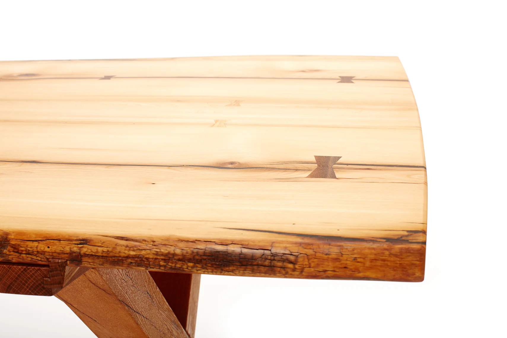 SavageWoodworking-70x37Elm-007.jpg