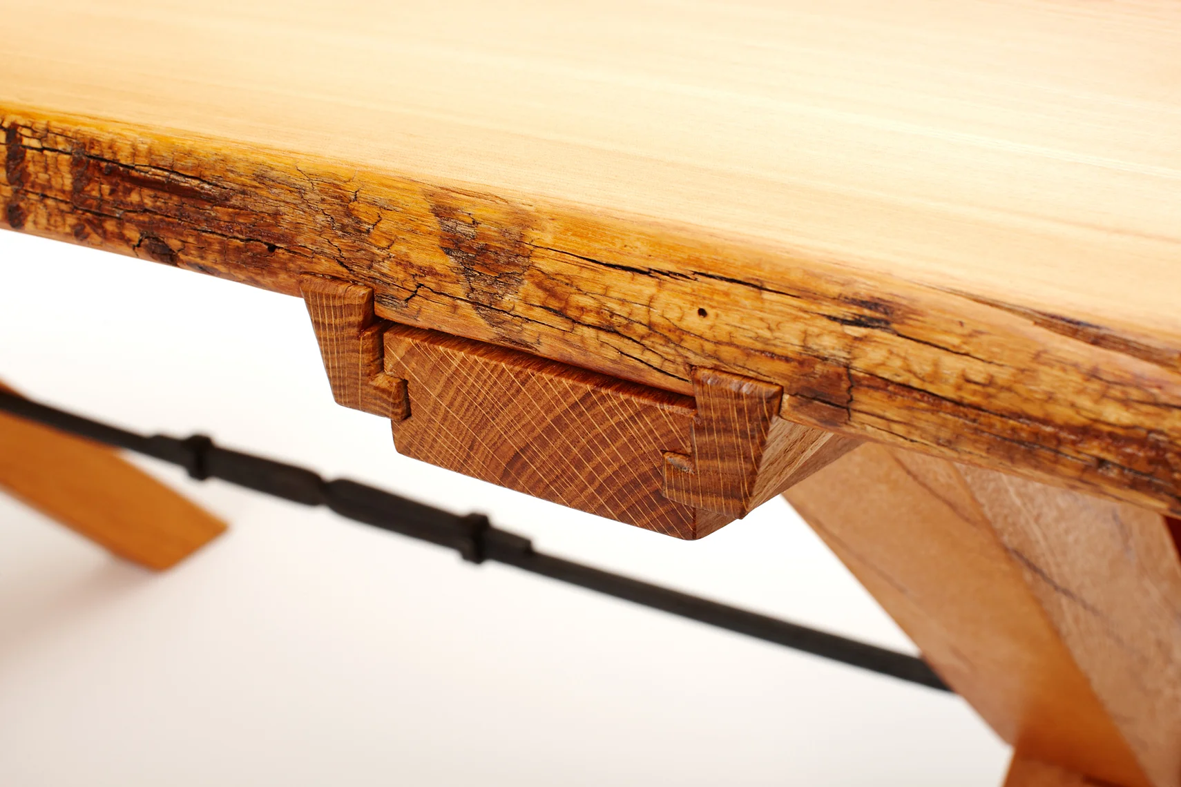 SavageWoodworking-70x37Elm-008.jpg