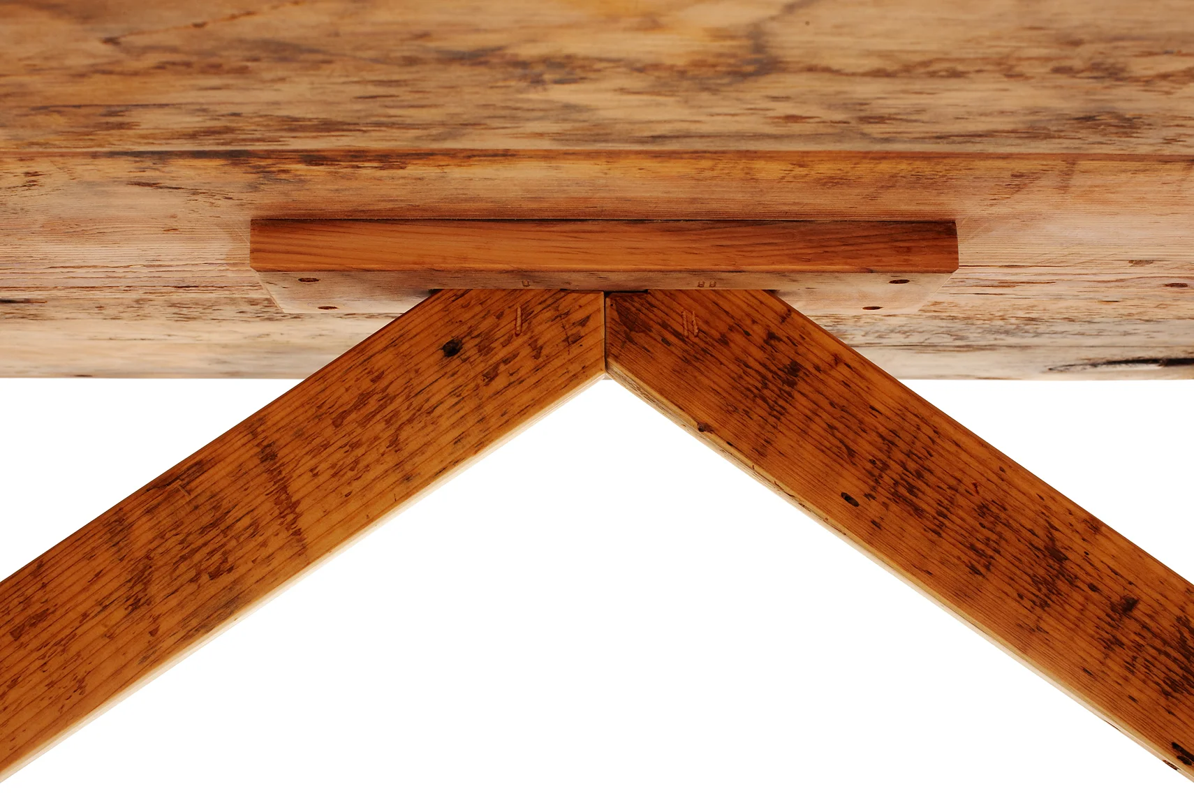 SavageWoodworking-71x38PineSawbuck-005.jpg