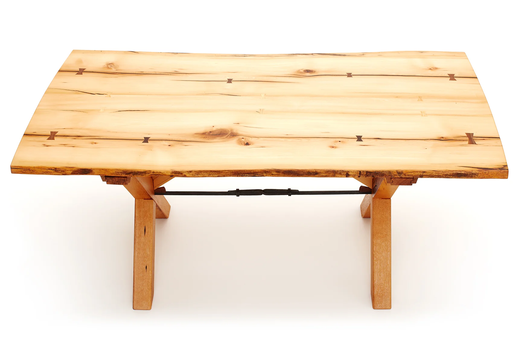 SavageWoodworking-70x37Elm-009.jpg