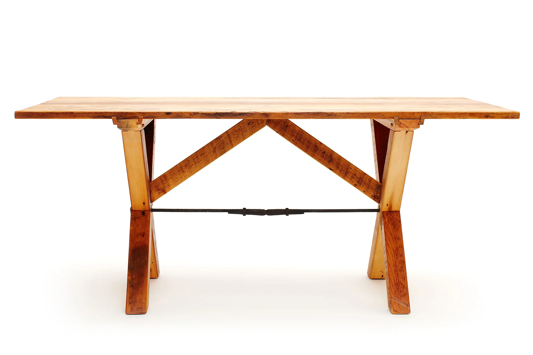 SavageWoodworking-71x38PineSawbuck-006.jpg