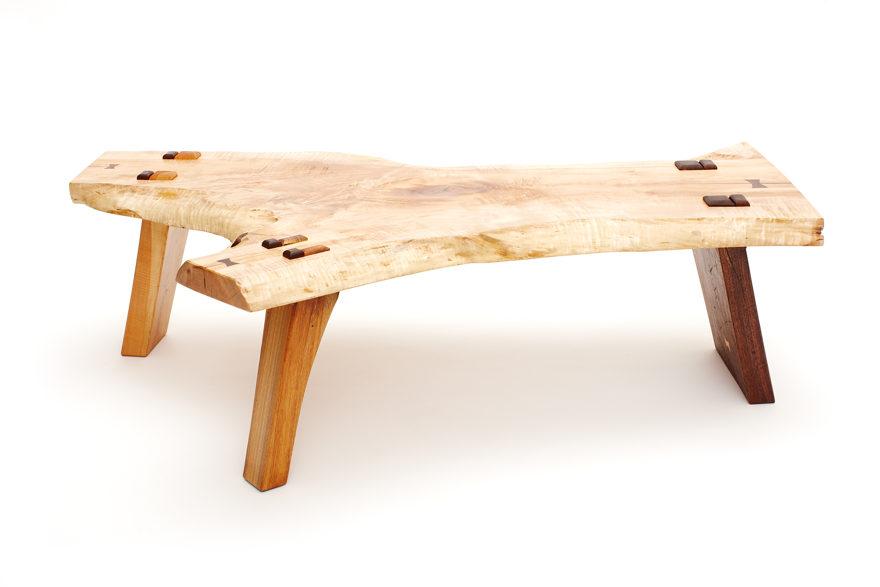 SavageWoodworking-57x37BigLeafMaple-008.jpg