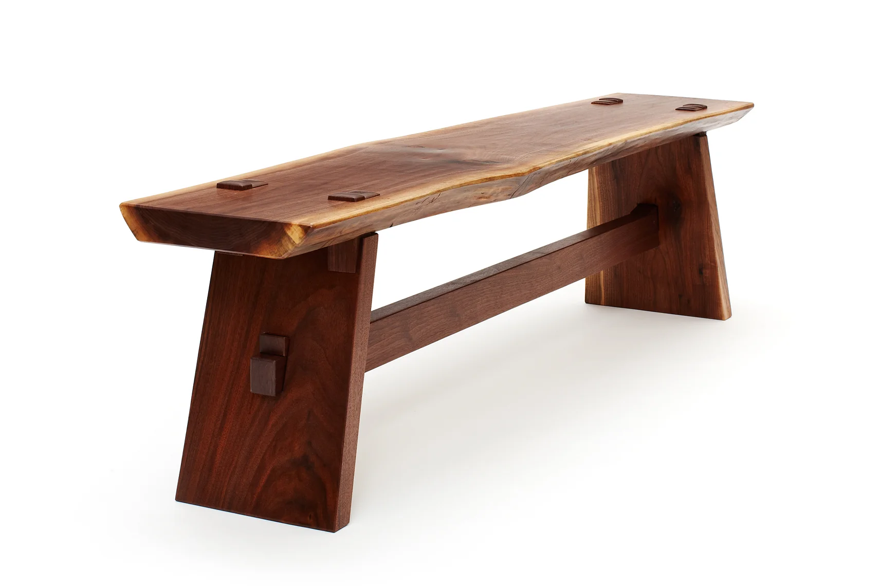 SavageWoodworking-12x70-WalnutSlabBench-001.jpg