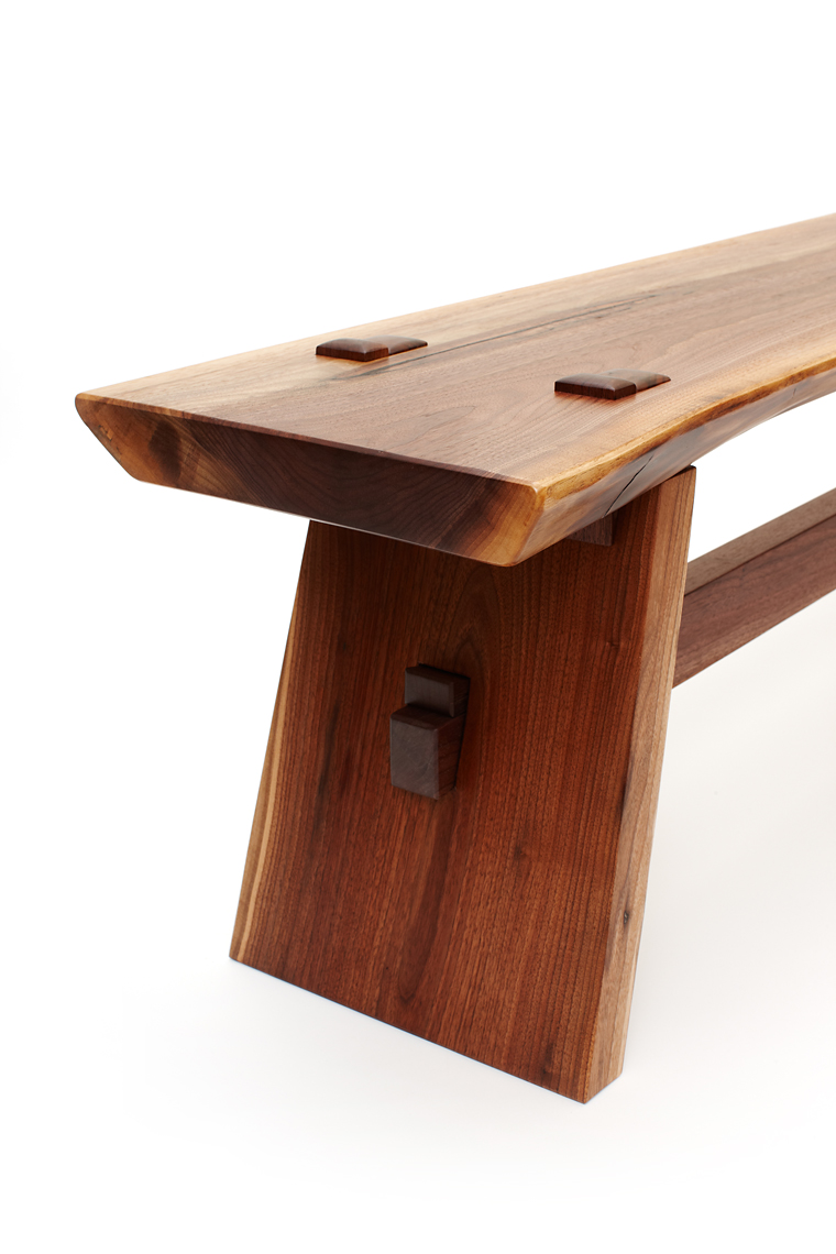 SavageWoodworking-12x70-WalnutSlabBench-013.jpg