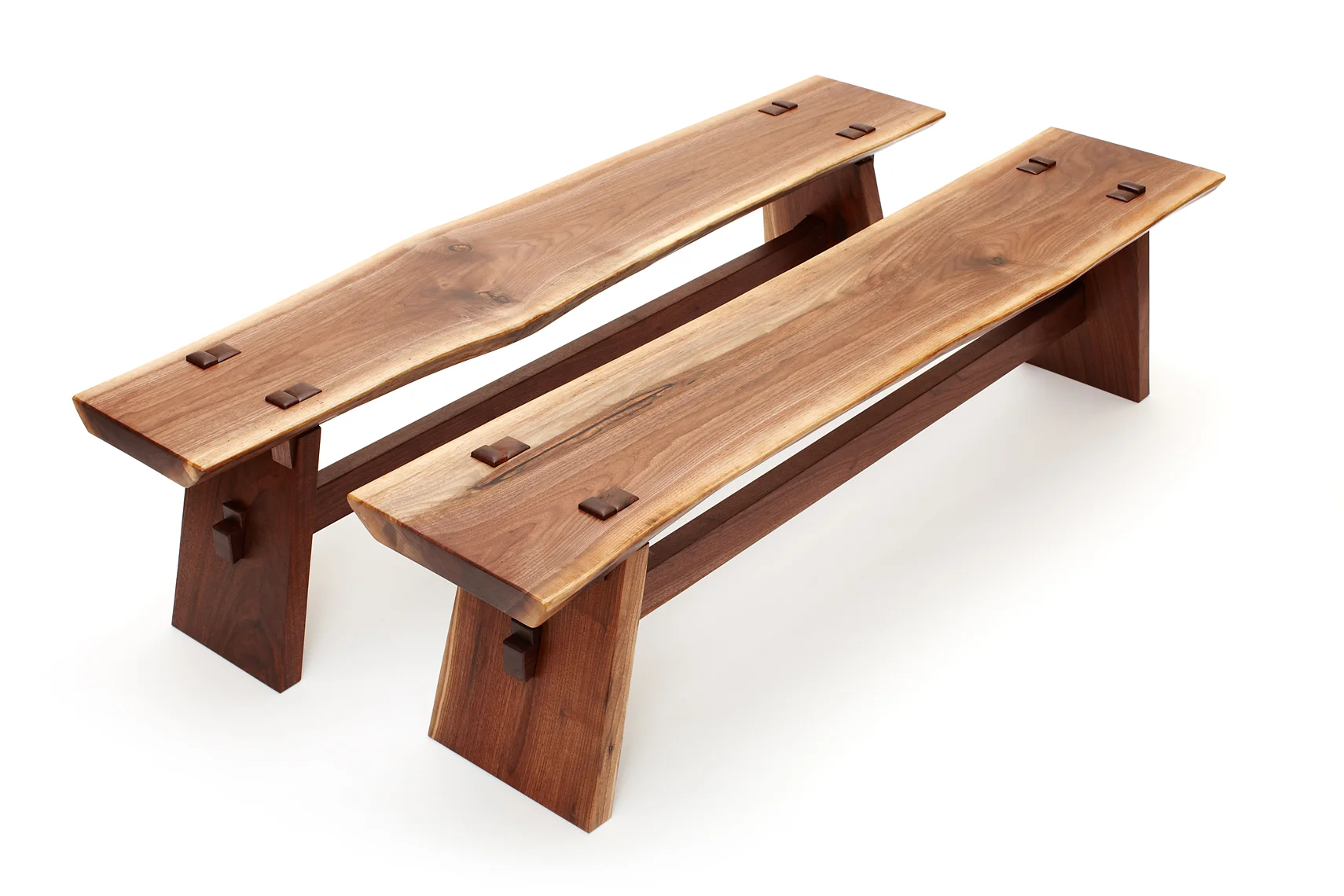 SavageWoodworking-12x70-WalnutSlabBench-012.jpg