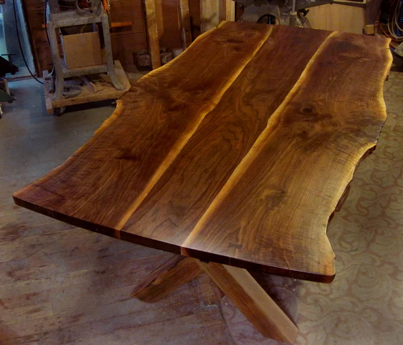 table-2-small.jpg
