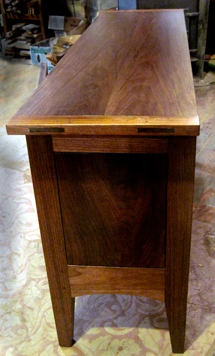 side-table-1-small-1.jpg