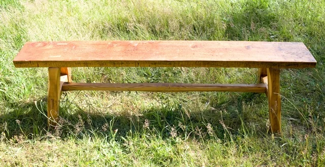 pine stretcher bench.jpeg