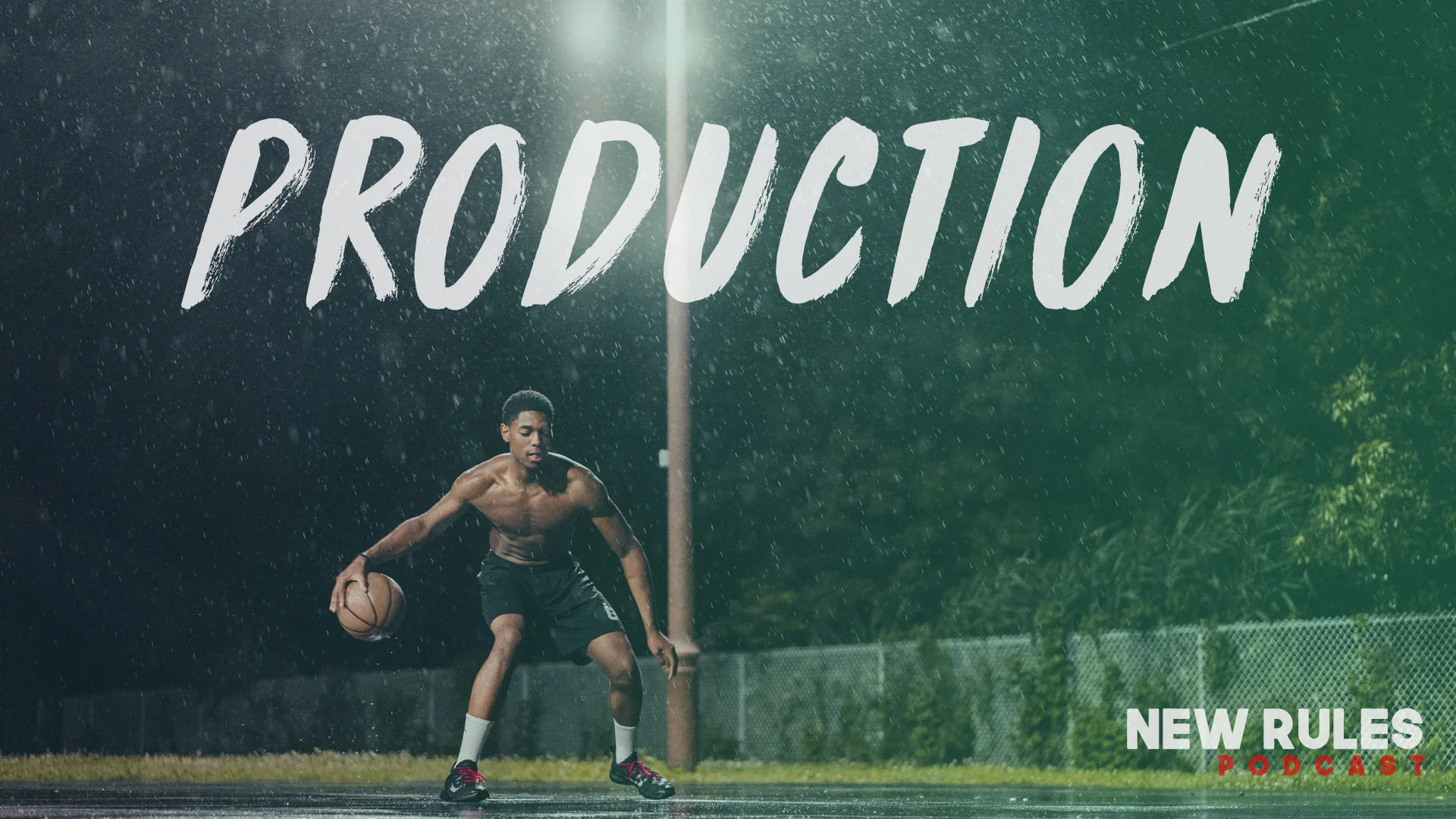 New Rules Podcast - production.jpg