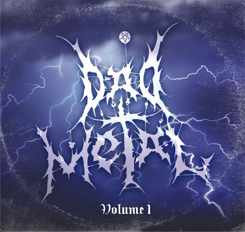 dad metal cd covers revised.lightning-01_o.jpg